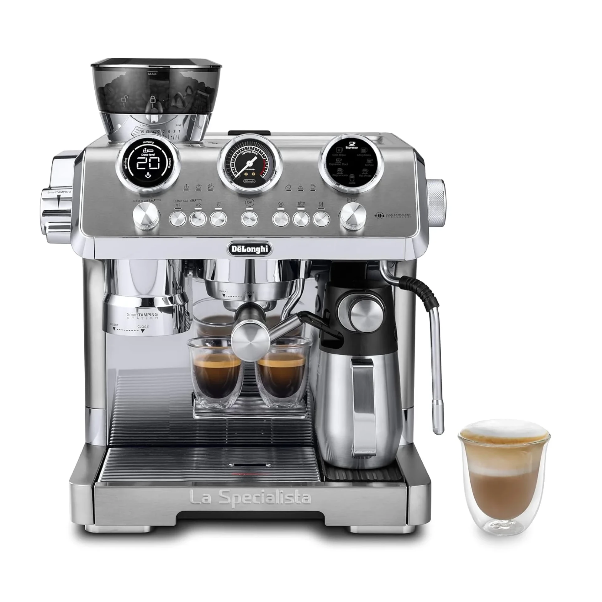 Best Coffee Machine in India: How to Choose and Where to Buy Online