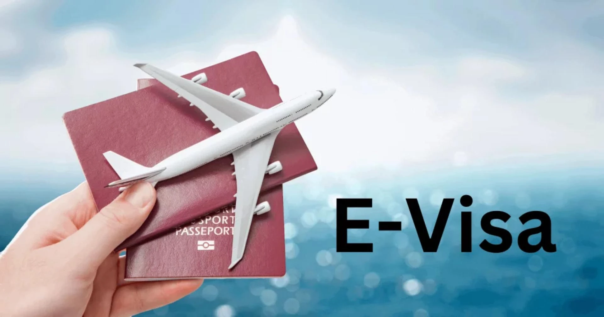 Exploring the Kingdom: Saudi Visa Guide for Brunei and Australian Citizens