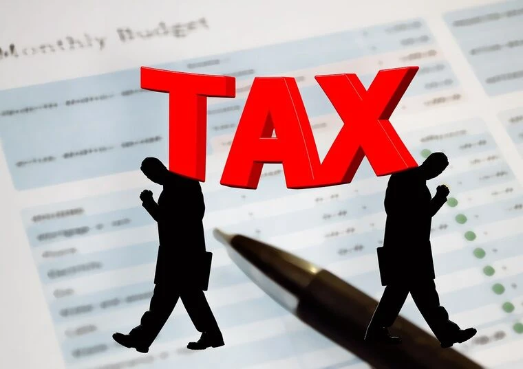 Understanding 80000 After Tax Australia: A Complete Guide