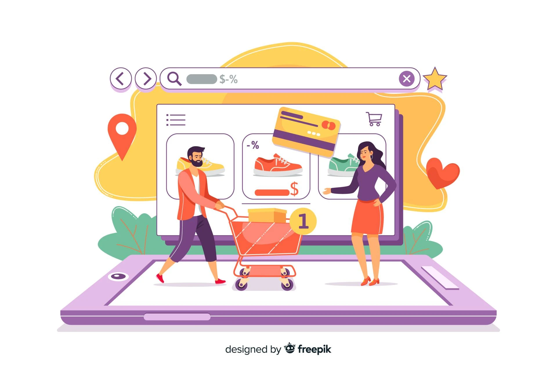 How an Ecommerce PPC Agency Can Increase Your Online Sales