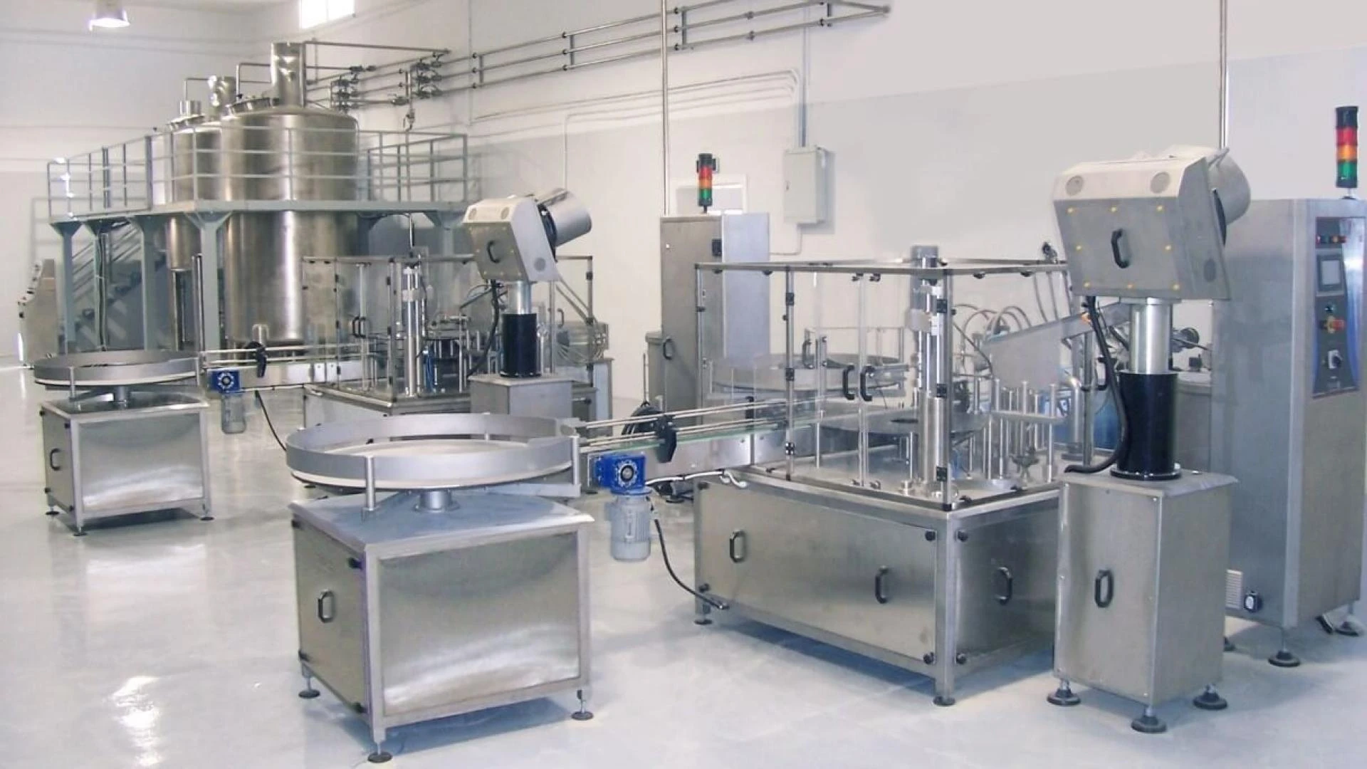 Insecticide Manufacturing Plant Report 2025: Machinery Requirement, Setup Cost and Profit Margin