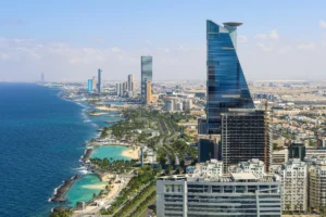  Business Setup for GCC Company in KSA with Top Consultancy in Dammam