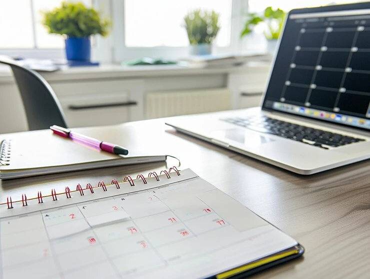 Build Your Solar Legacy Not on Lead Quantity, but on the Quality of Each Customer Connection