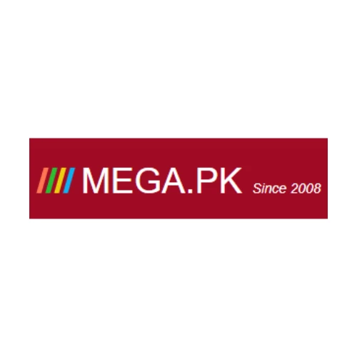 iPhone 17 Pro Max Price in Pakistan 2025 – Latest Market Rates & Mega.pk Offers