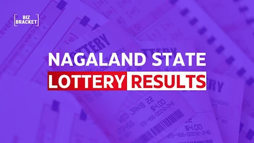 Nagaland State Lottery – Official Results, Draw Schedule & Winning Guide | nagalandstatelottery.com.in