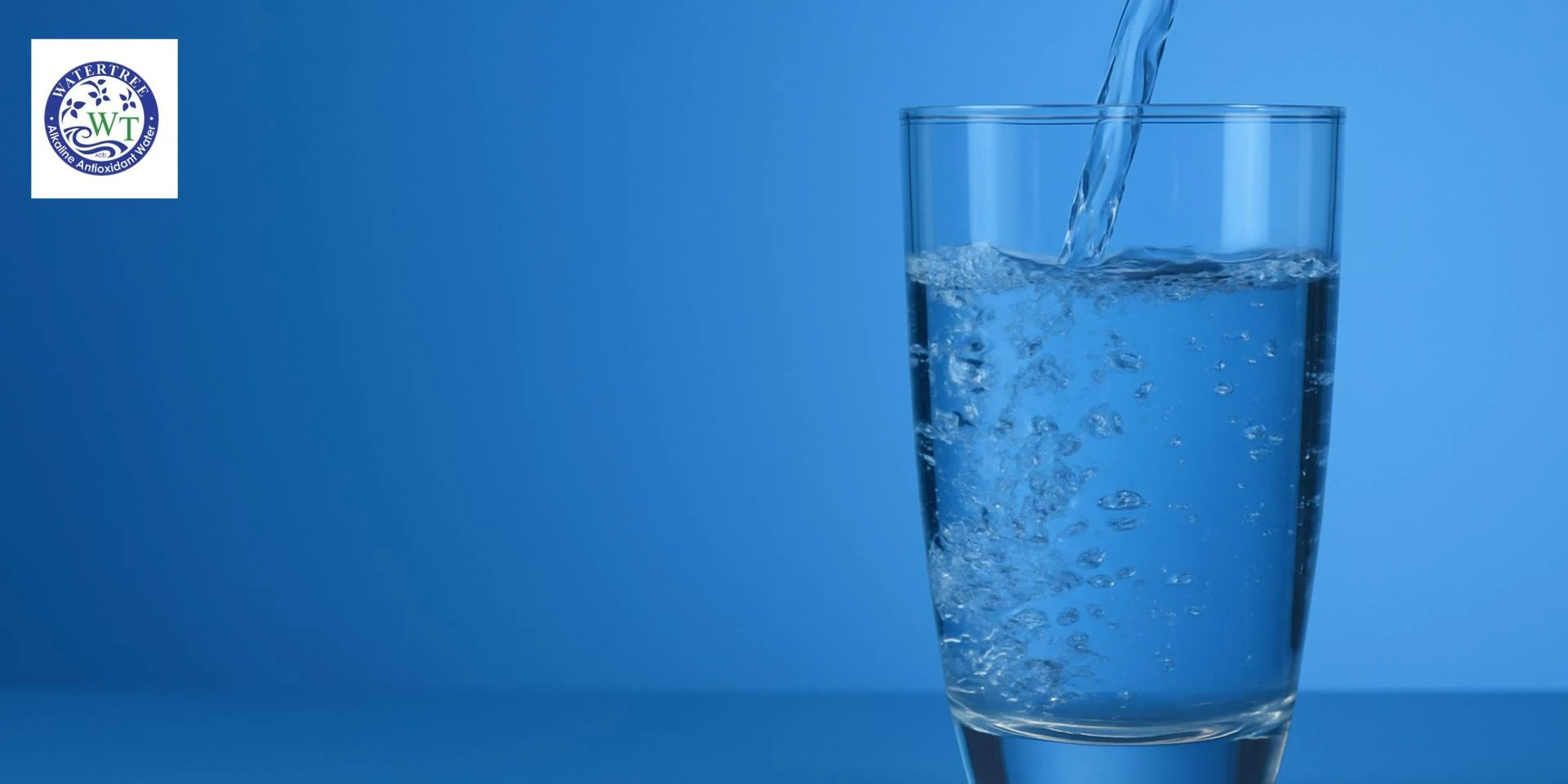 The Ultimate Guide to Alkaline Water and Advanced Filtration Solutions