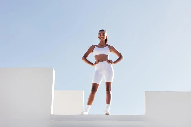 Why Choosing Seamless Shapewear Transforms Your Outfit