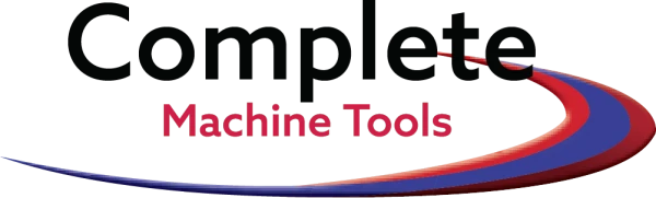 Complete Machine Tools: Hydraulic Press Maintenance Tips to Extend Its Lifespan