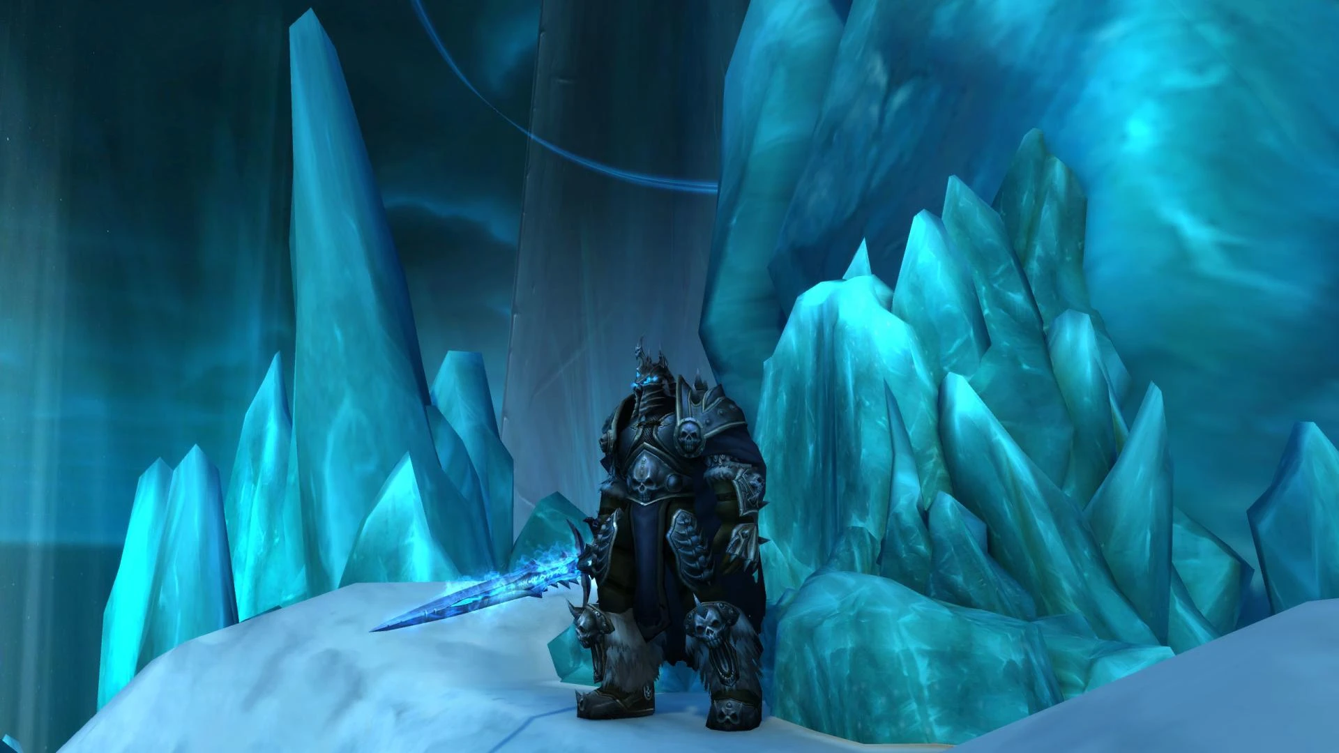 Buy WoW Classic Era Gold Safely and Dominate Every Raid with WowVendor