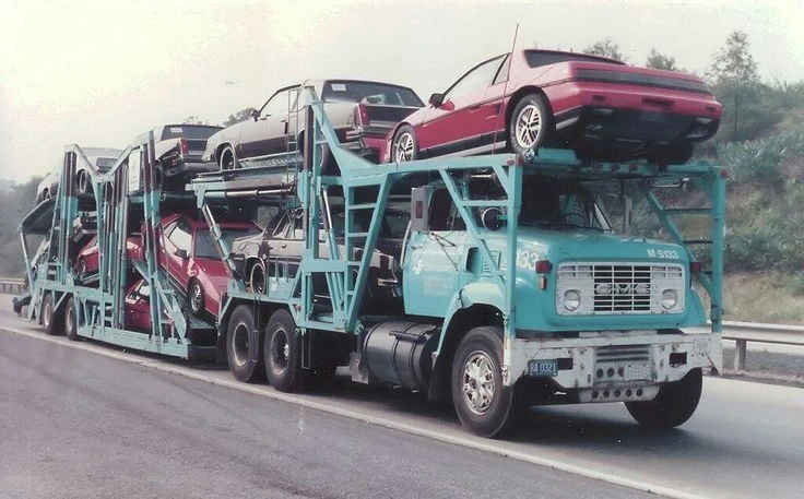 How to Use an Auto Transport Calculator for Accurate Vehicle Shipping Quotes in 2025