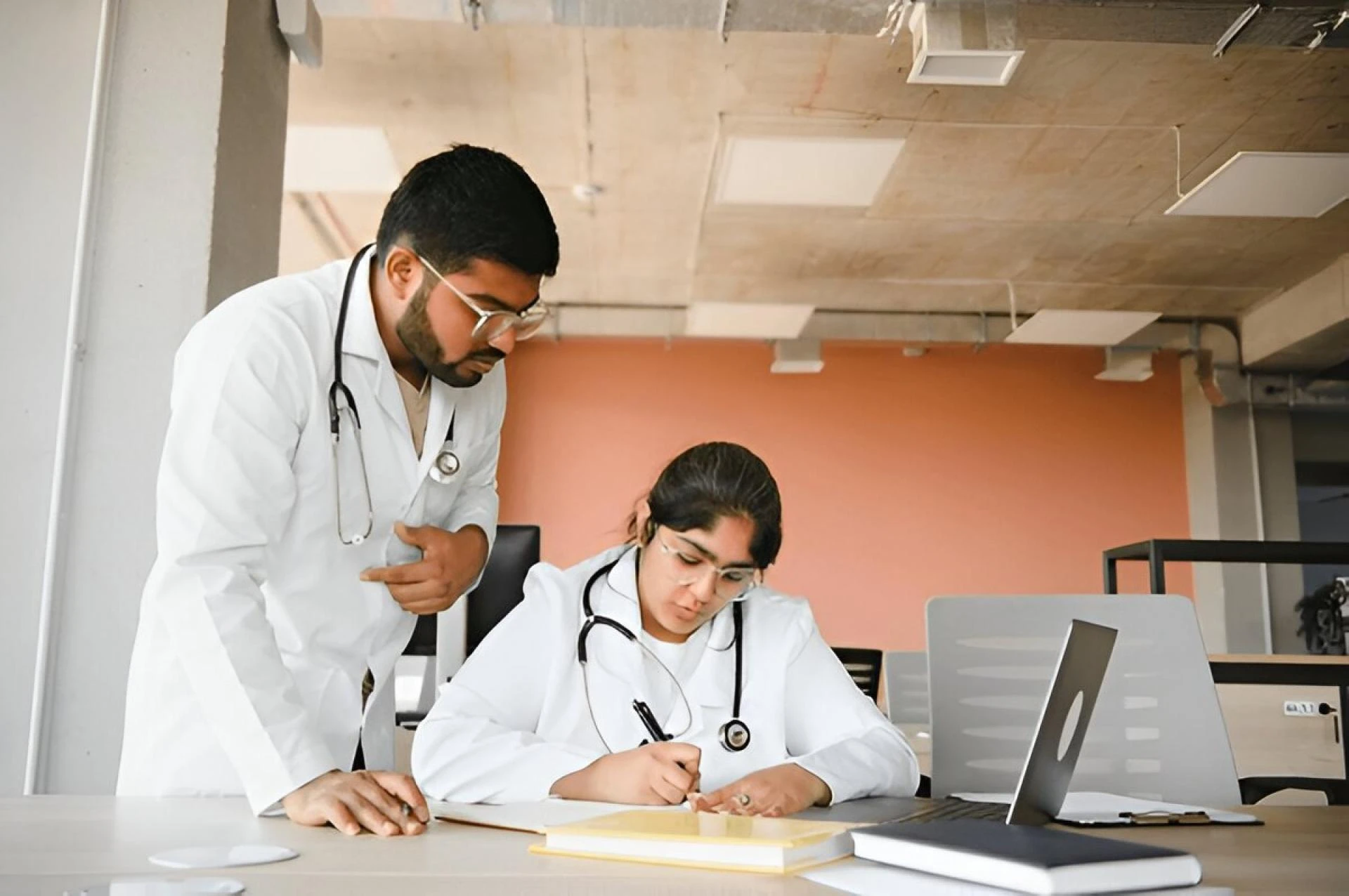 Best Guidance Tips for Direct Admission in MD MS Through Management Quota