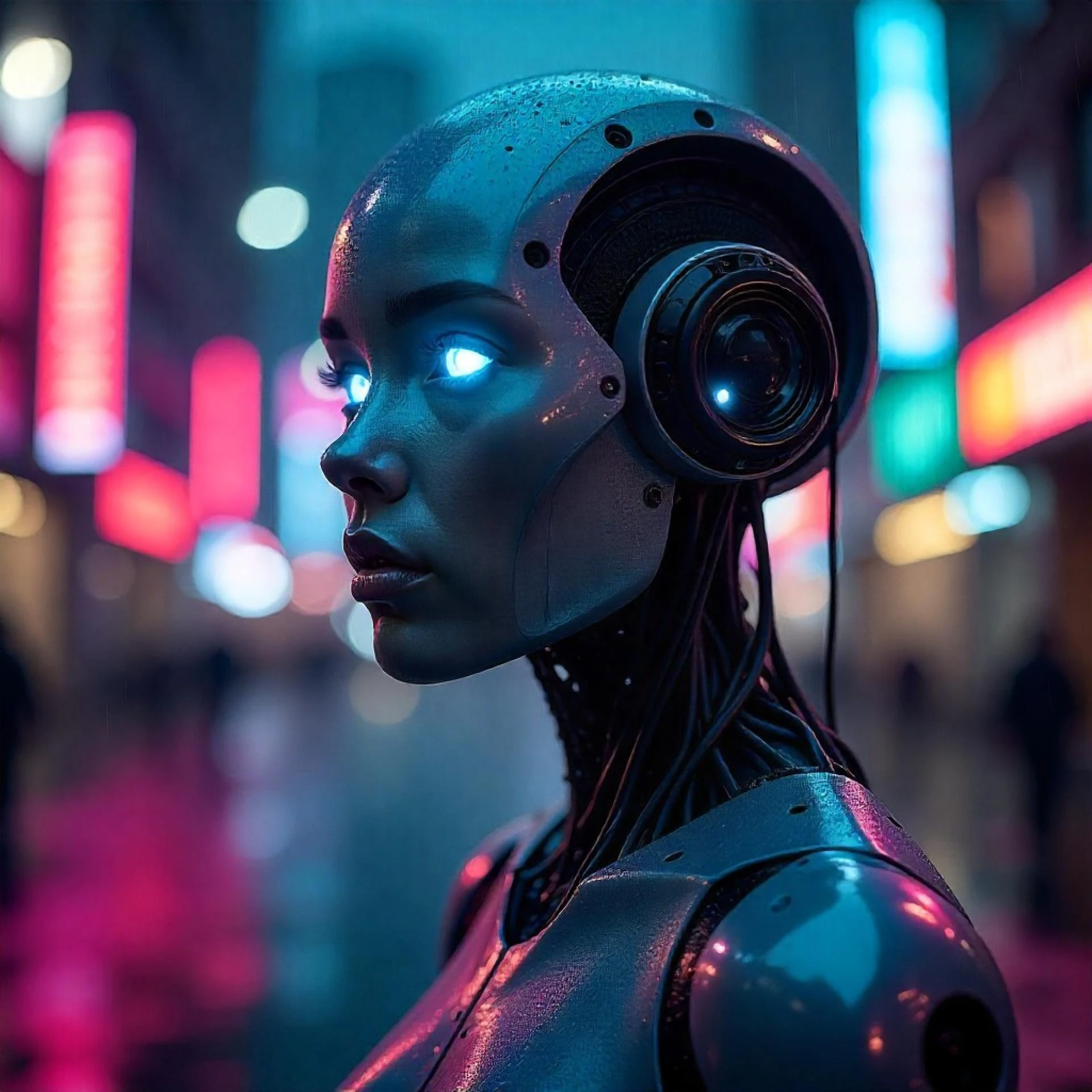 AI Model Training with NSFW Coder