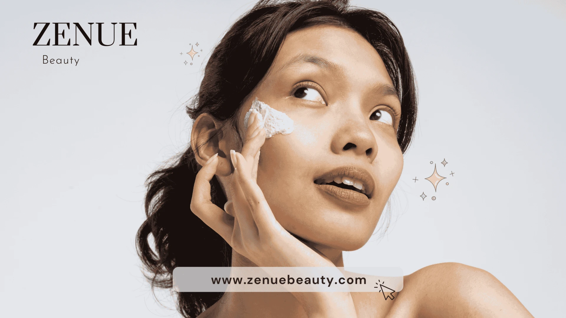 How to Choose the Right Skin Care Products and Eye Care Product for Healthy, Radiant Skin