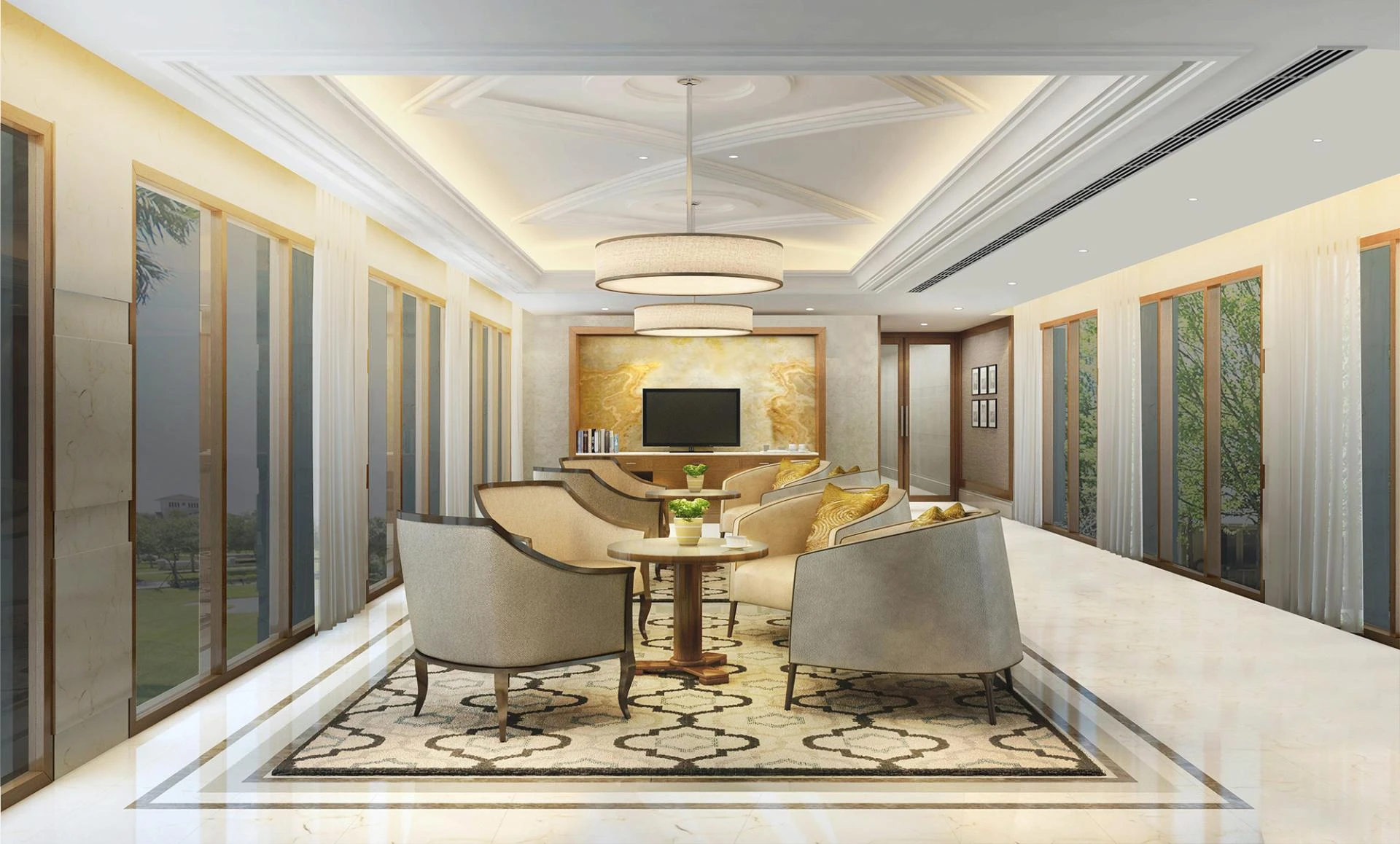 The Art of Illumination: Lightbook, Leading UK Lighting Designers