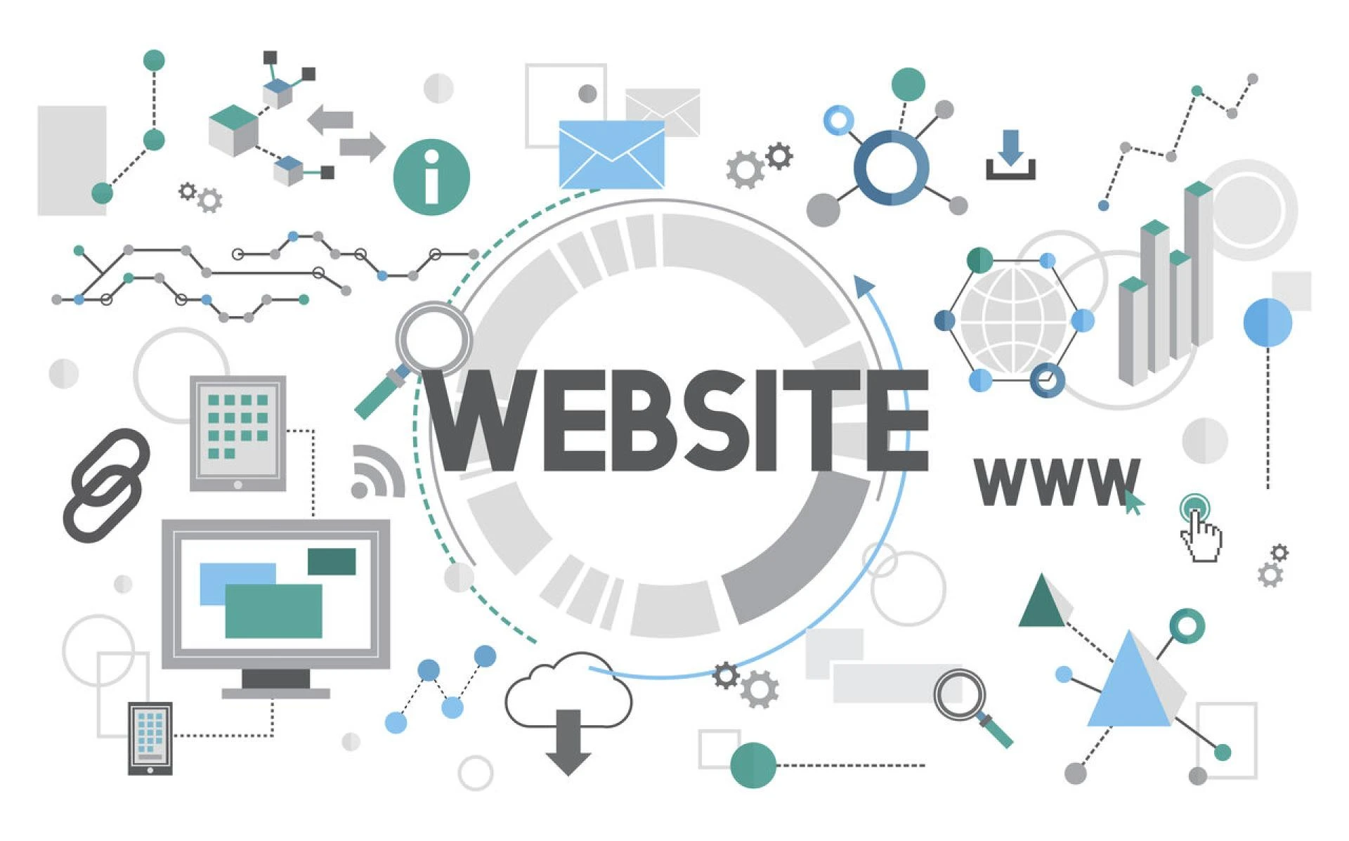 Trusted Framer Development Company: Building High-Converting Websites in 2025
