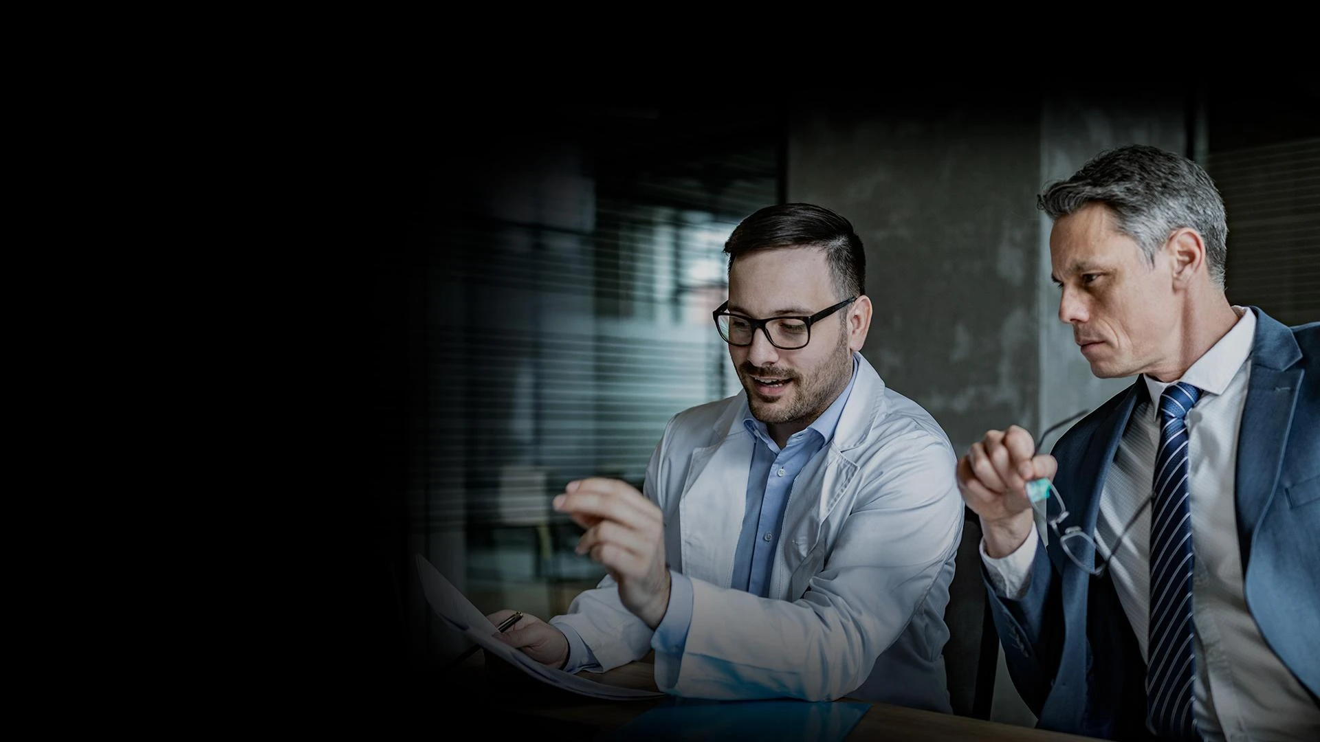 Why Should You Hire a Personal Injury Lawyer in Denver?