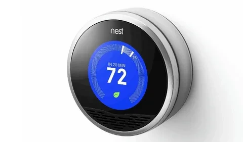 Ways to Embrace Smart Home Comfort with Google Nest Thermostat
