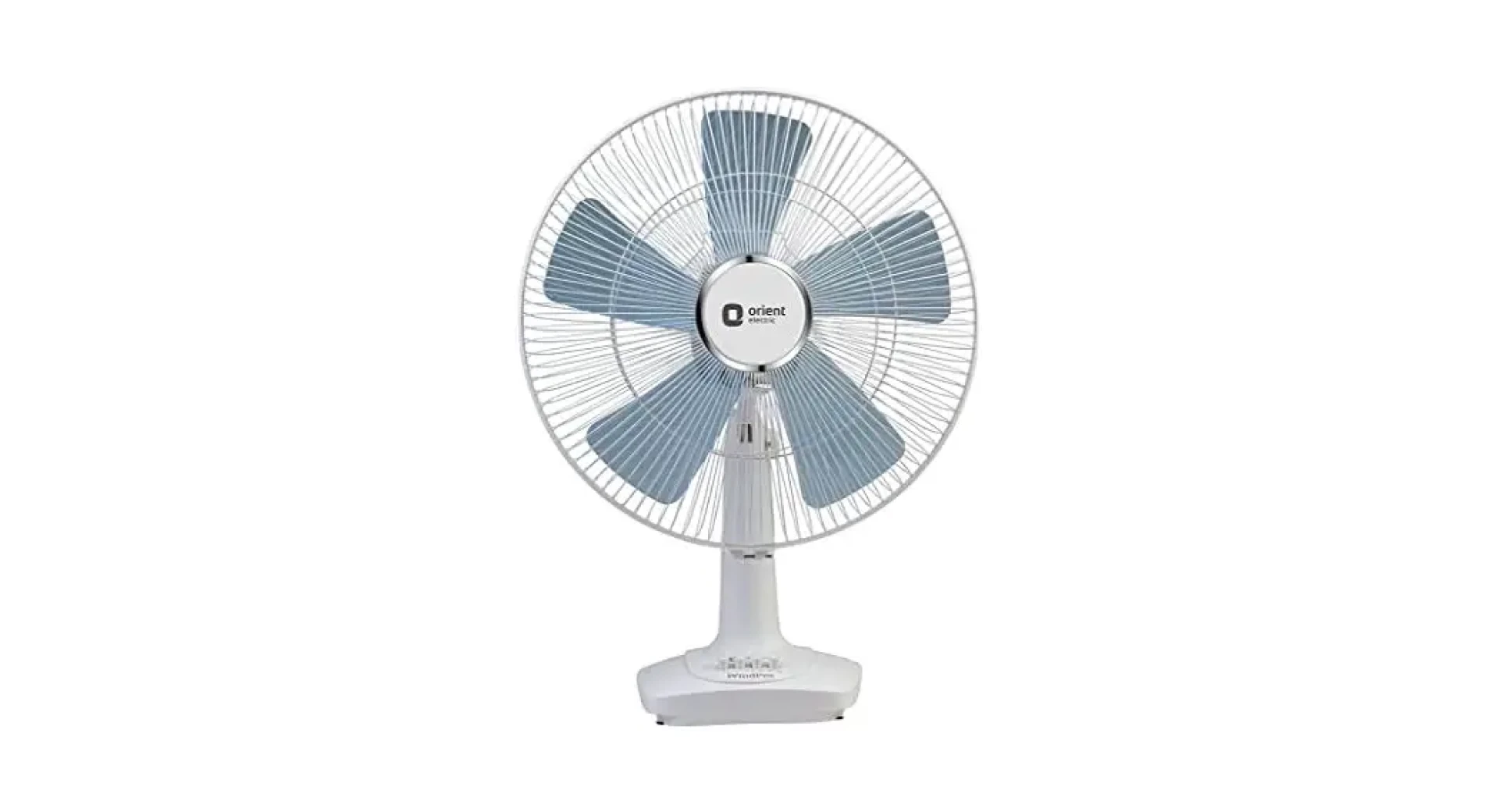 Stay Breezy This Festive Season with Wall Fans at the Best Price