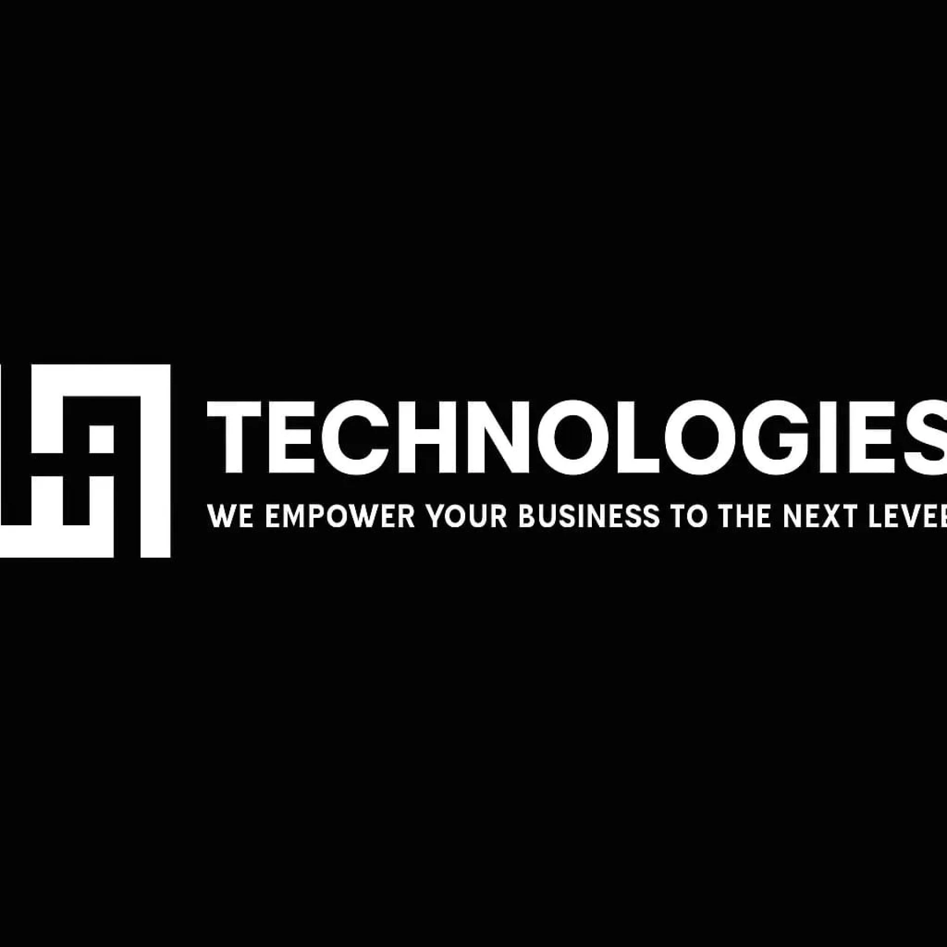 Top Trends in Graphic Design Services in Pakistan for 2025/26