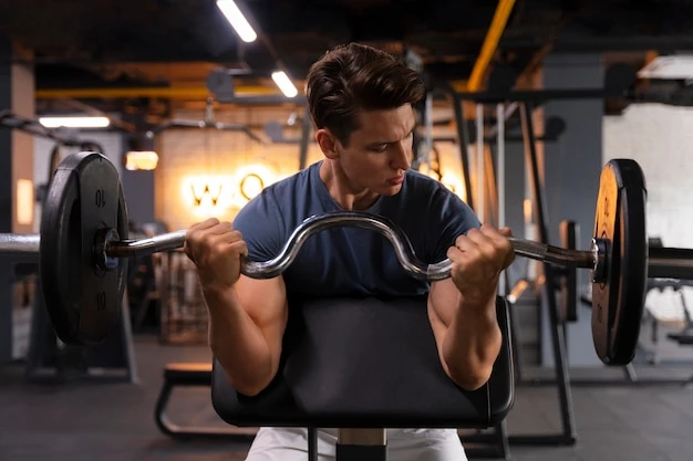 Discover Why Personal Training Gyms MK Are Transforming Local Fitness Journeys