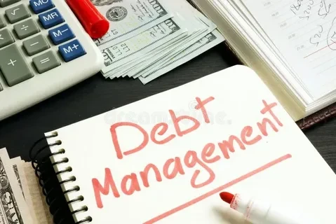 Super Tips to Effectively Manage Debt and Improve Financial Health
