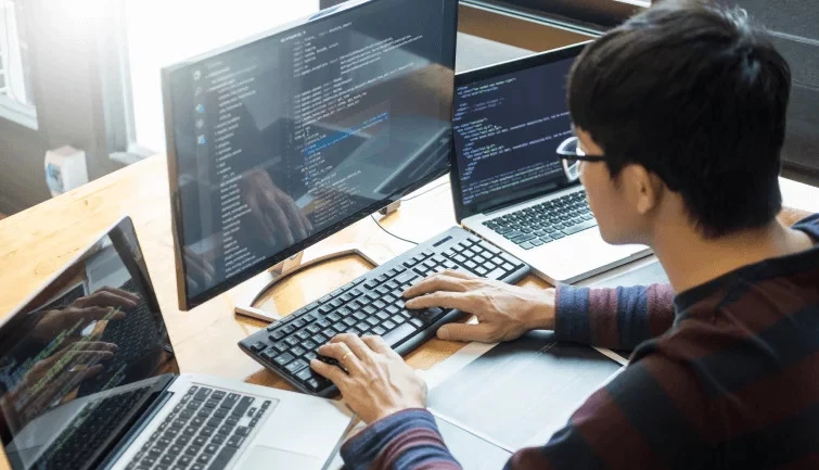 Best Software Development Tools for Agile, DevOps, and Remote Teams