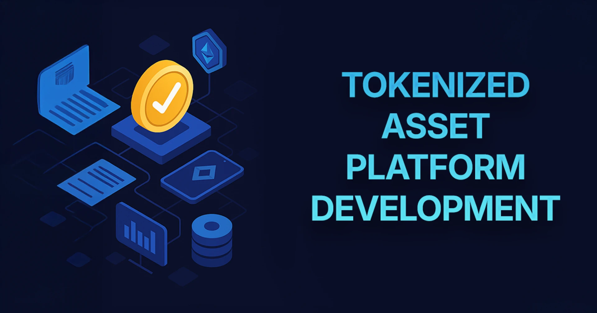How Zero-Knowledge Proofs Ensure Privacy in Asset Tokenization Platforms?