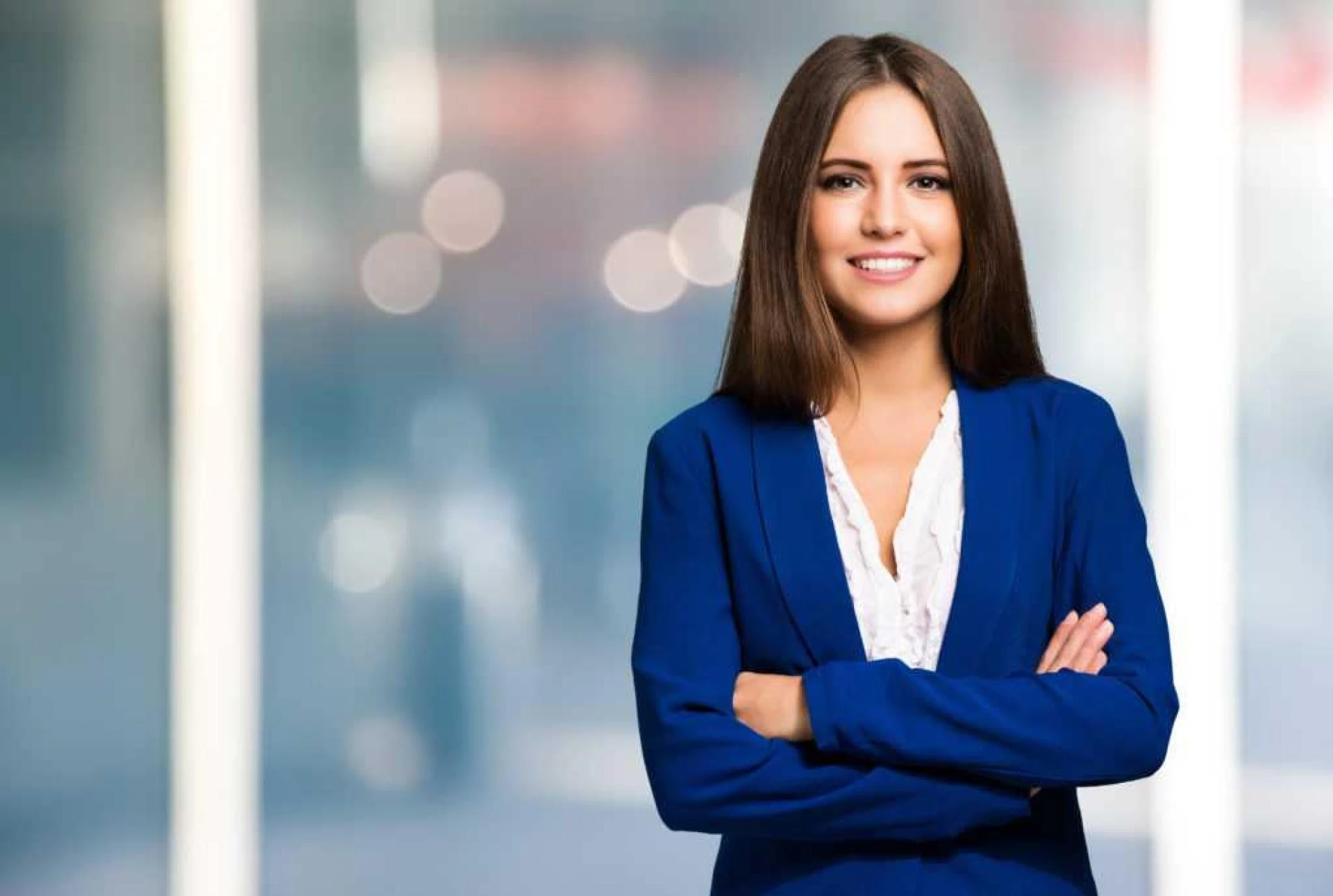 Web Design Abu Dhabi: How the Best Experts Are Redefining Digital Success