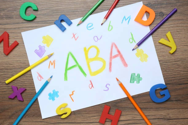 In-Home ABA Therapy in Chicago for Social & Sensory Growth