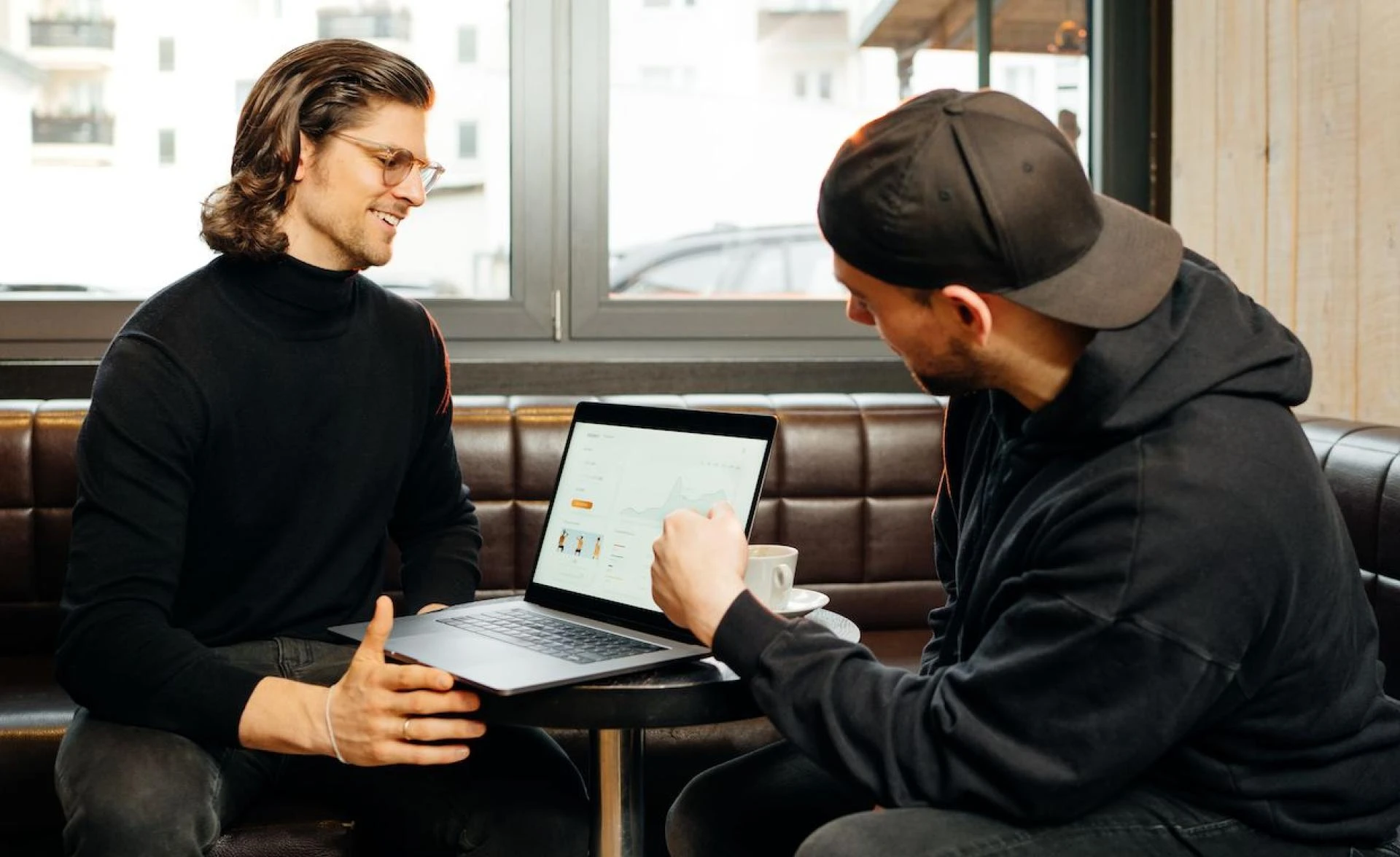 Learn Proven Ways to Promote Your Podcast in Germany Like a Pro