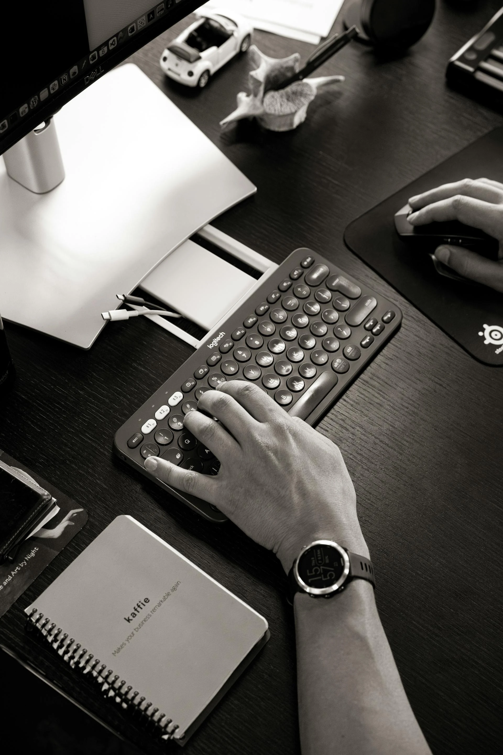 “The Future of Online Growth: Top Digital Marketing Insights for 2025”