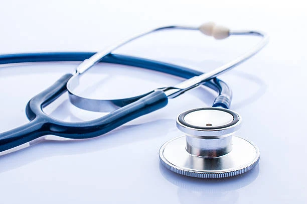 Top Recruitment Agencies in Riyadh Saudi Arabia: Empowering Executive, Healthcare, and Life Sciences Hiring