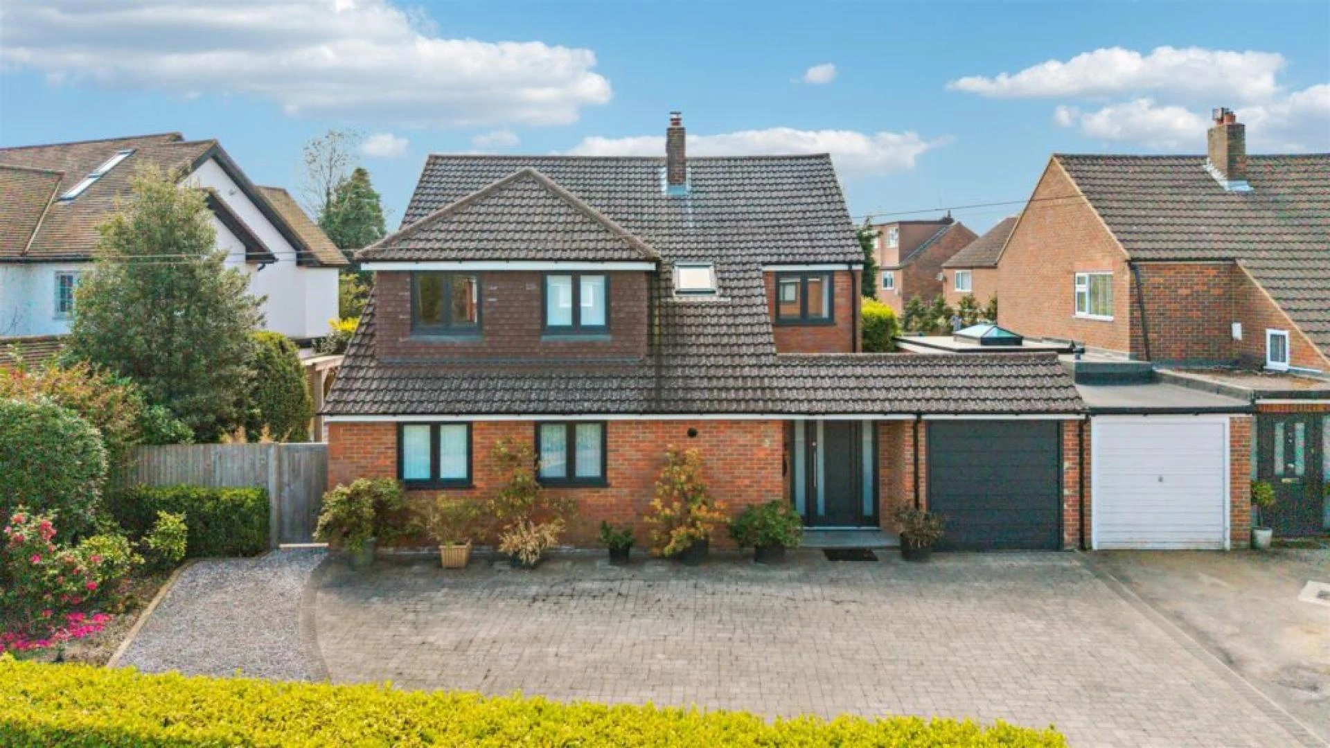 The Best Residential Areas in Stevenage: A Guide for Families, Commuters and First-Time Buyers