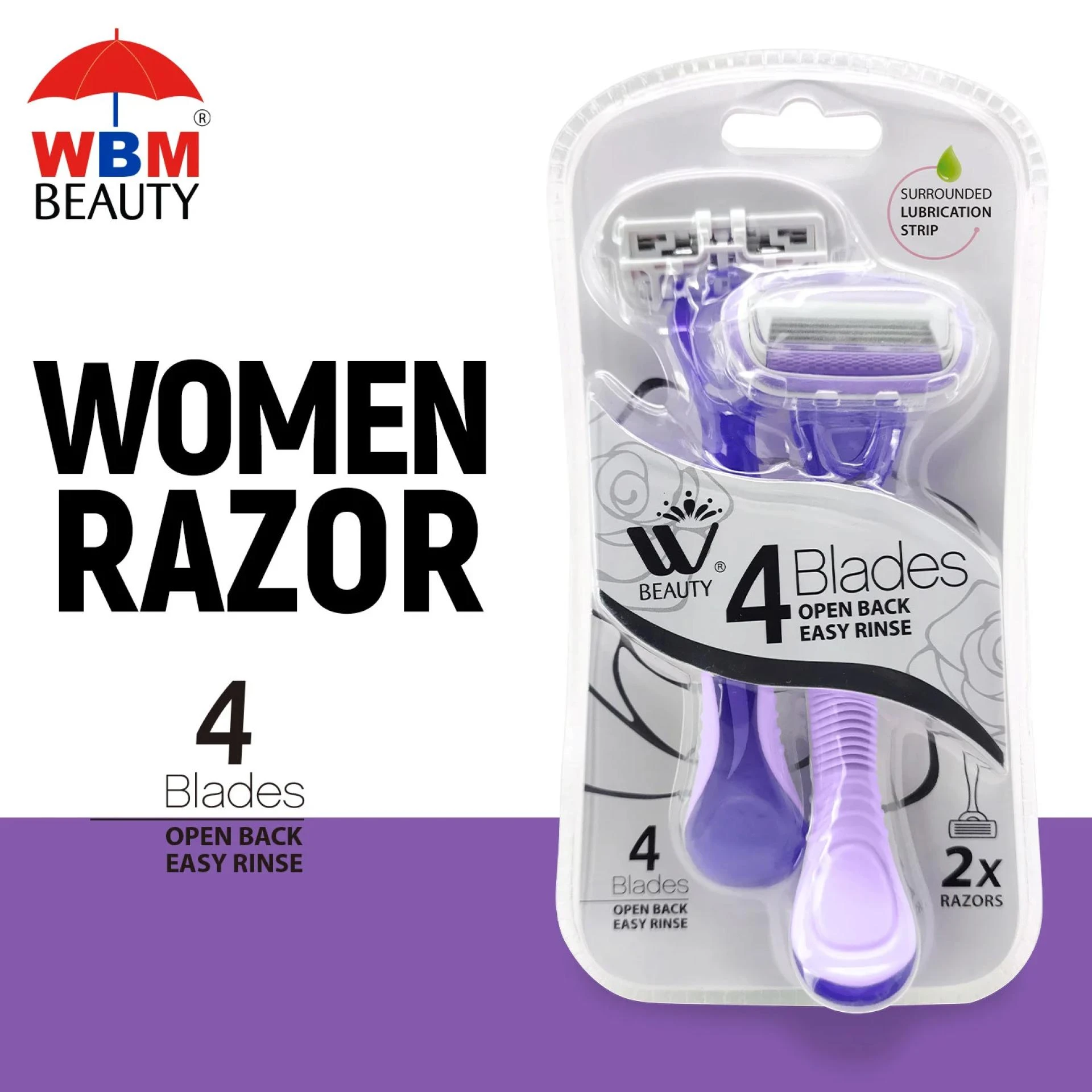 Smooth Confidence: Redefining Grooming with the Best Shaver for Women