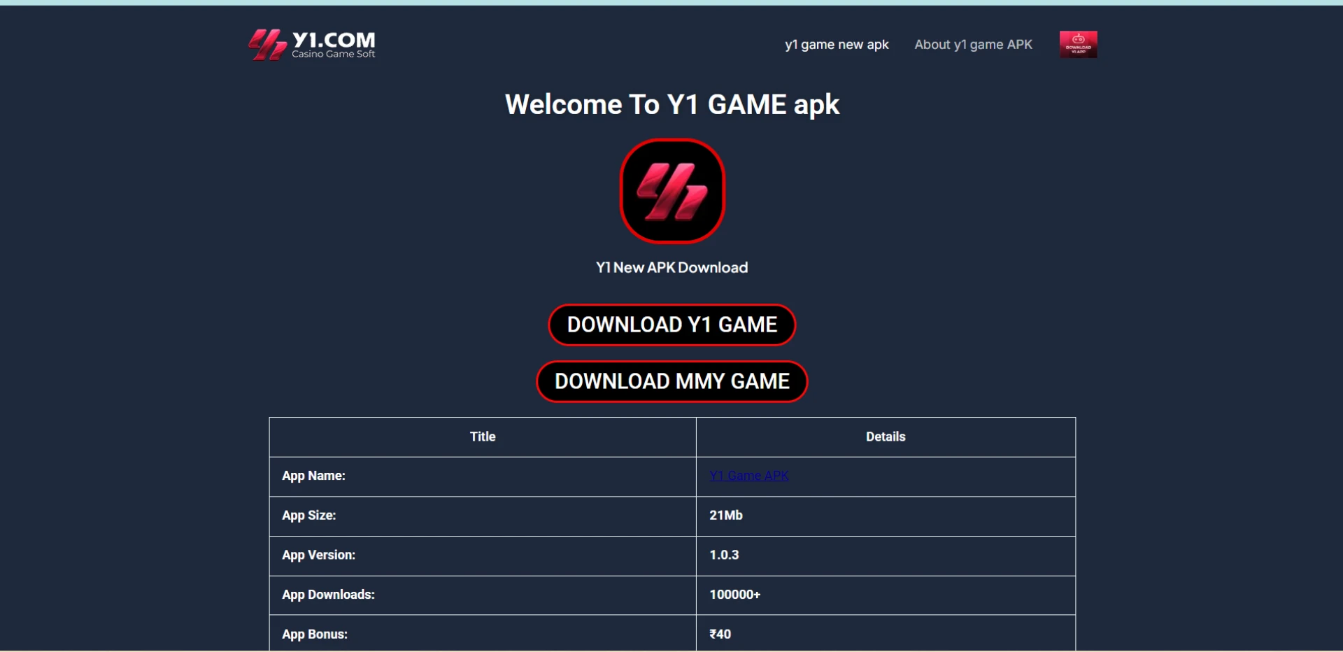 The Rise of Smart Sports Prediction Platforms: A New Era for Gaming Enthusiasts