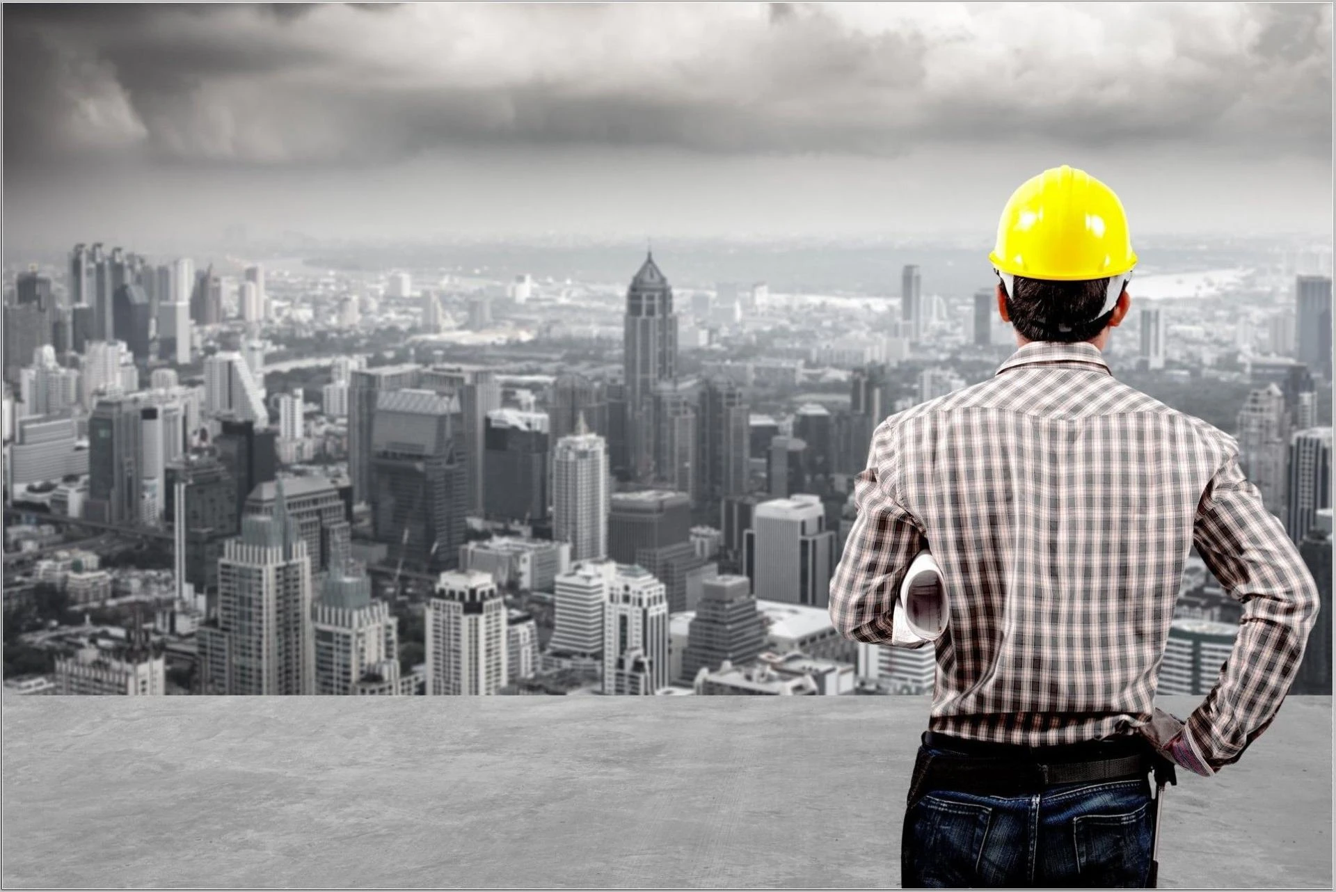 Top Builders Offering Budget Homes in Navi Mumbai