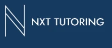 High School Tutor Sydney: Boost Academic Success with Expert Guidance