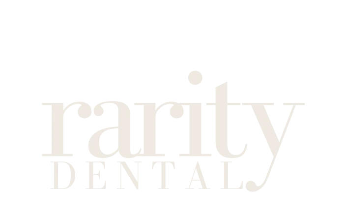 Transform Your Smile with Cosmetic Dentistry in Gurgaon