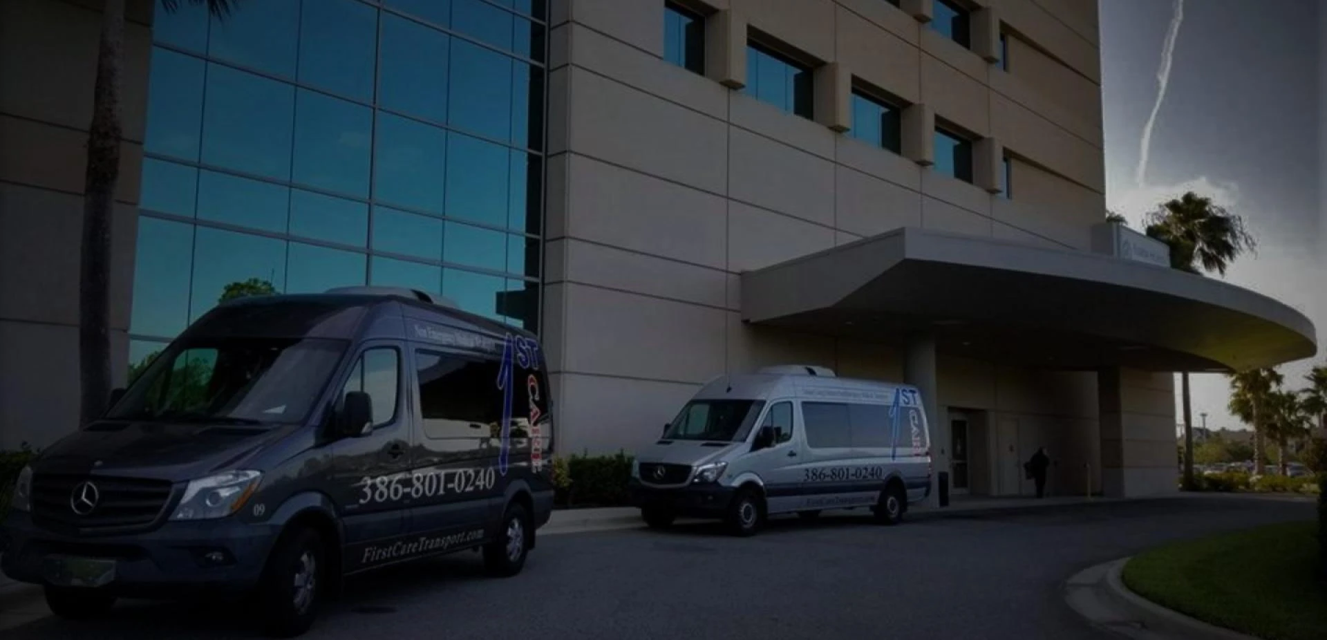 When Does My CDL Medical Card Expire? 2025 Florida Renewal Rules