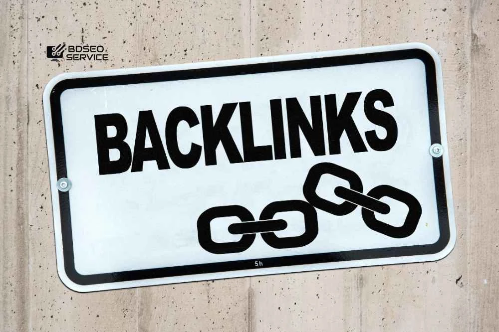 From Authority to Trust: Why White-Hat Link Building Is the Future of SEO