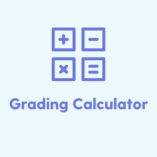 The Ultimate Guide to Using a Grading Calculator for Academic Success