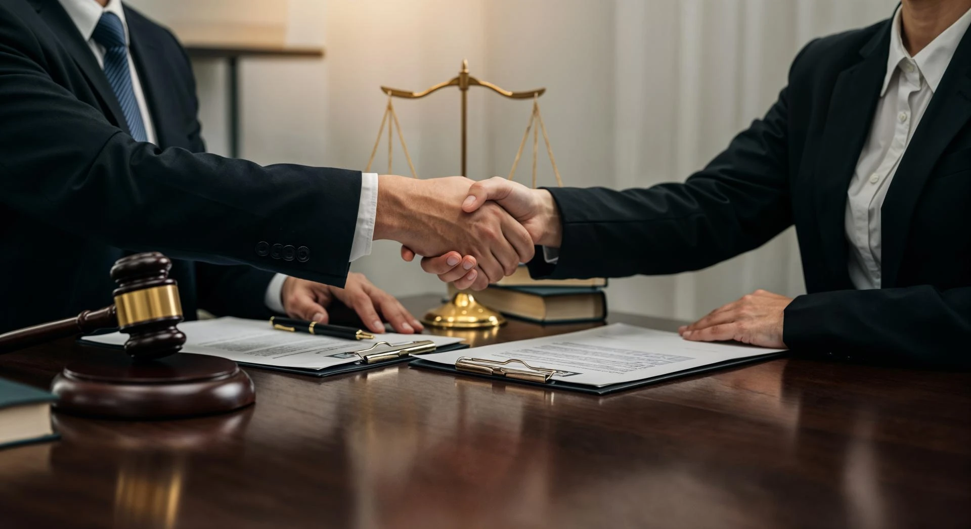 Reliable and Affordable Legal Services in Sharjah for Every Need