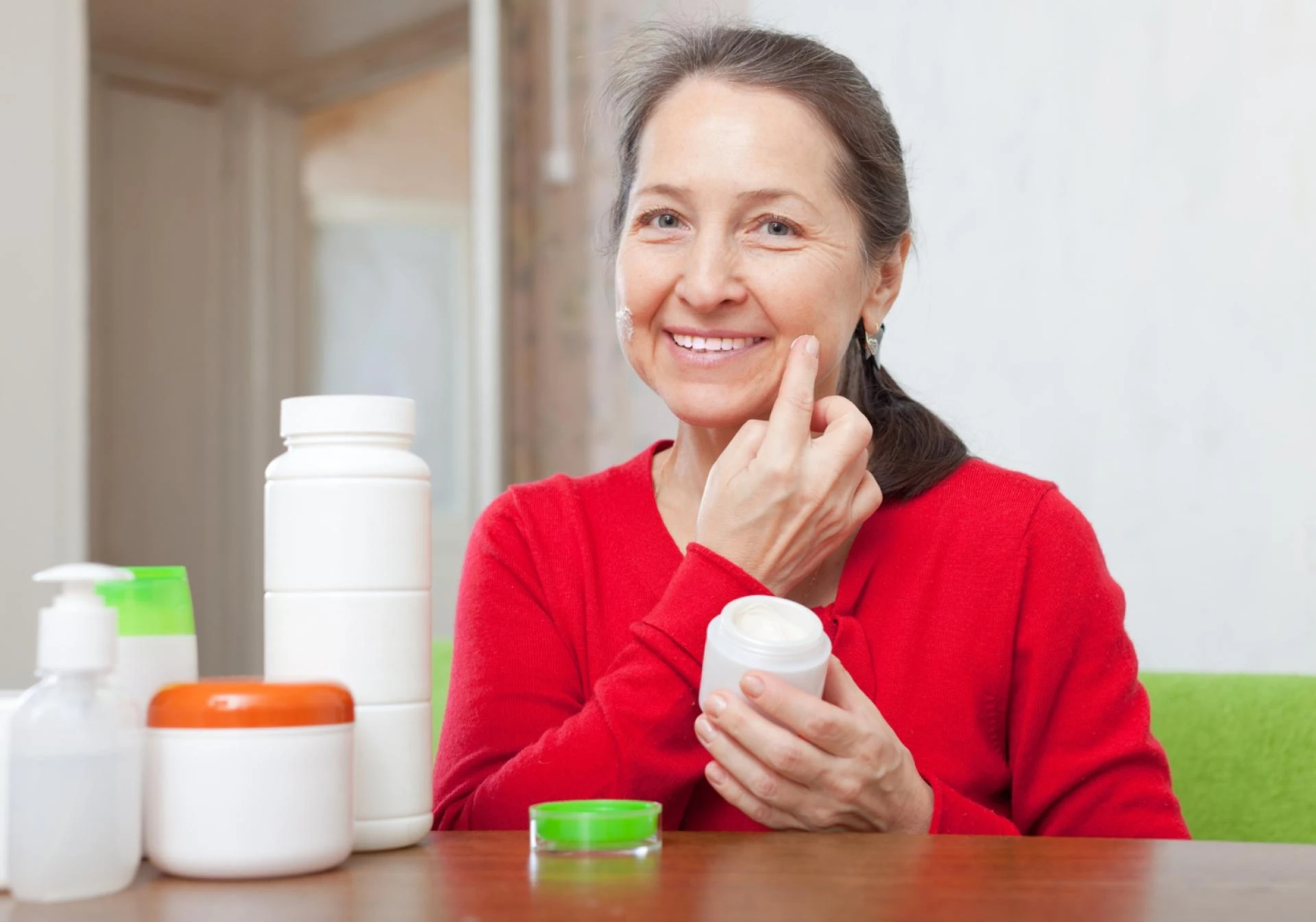 A Complete Guide to Intravenous Vitamin Therapy in Surrey: Benefits, Costs, and What to Expect