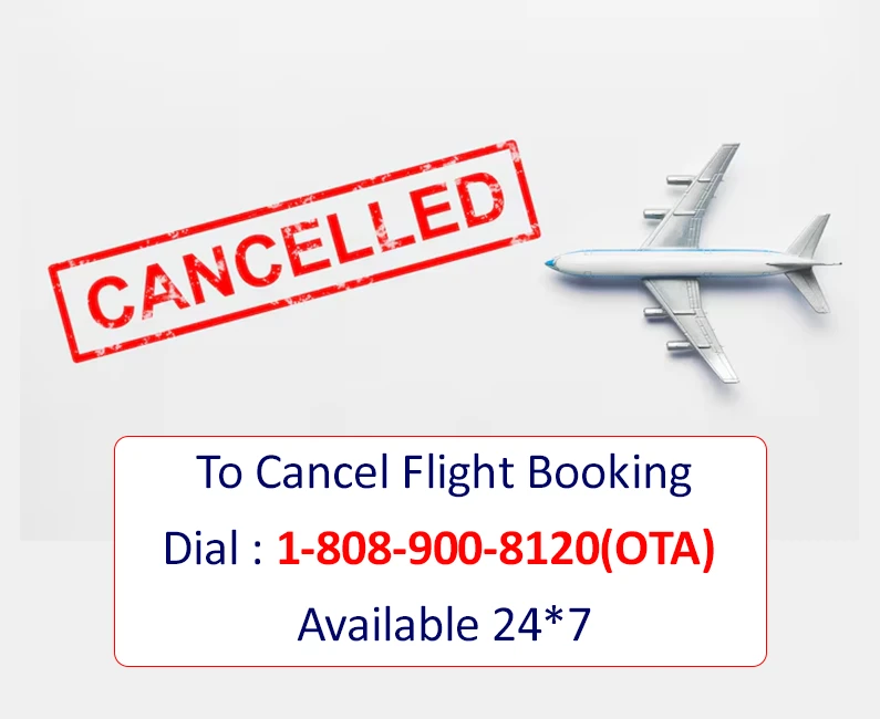 What Is Air Arabia Cancellation & Refund Policy?