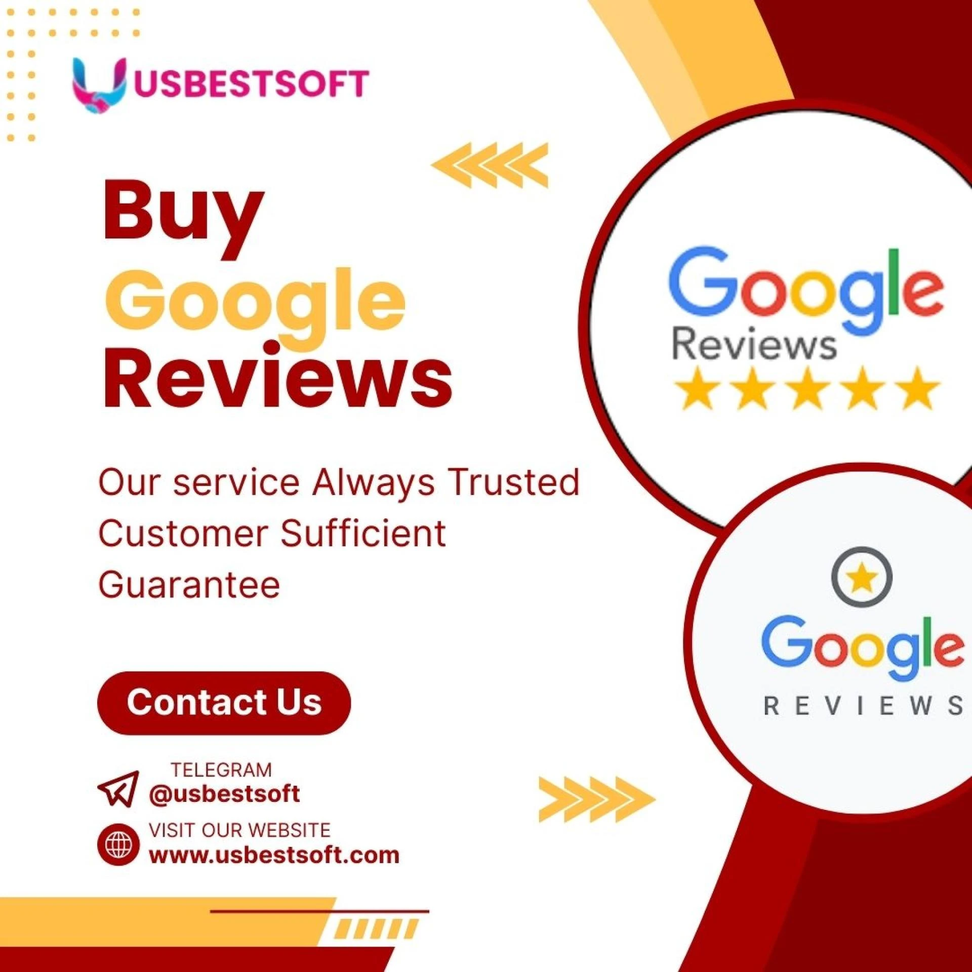 Buy Google Reviews: Transform Your Online Presence
