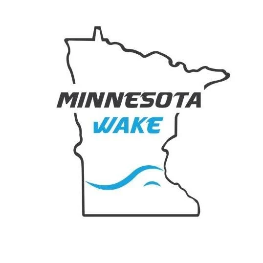 Guide to Choosing a Reliable Boat Dealer in Crosslake MN for Your Next Water