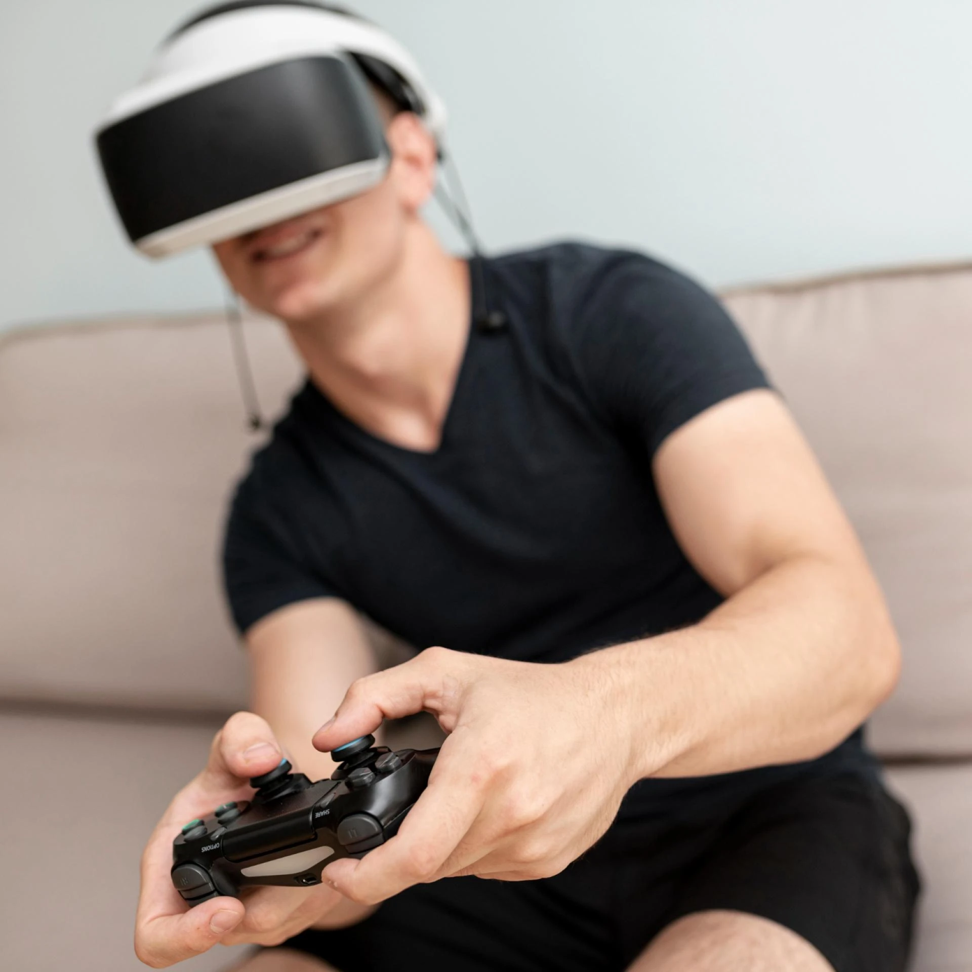 Apevie’s Turnkey Solutions: Simplifying the Future of Simulation