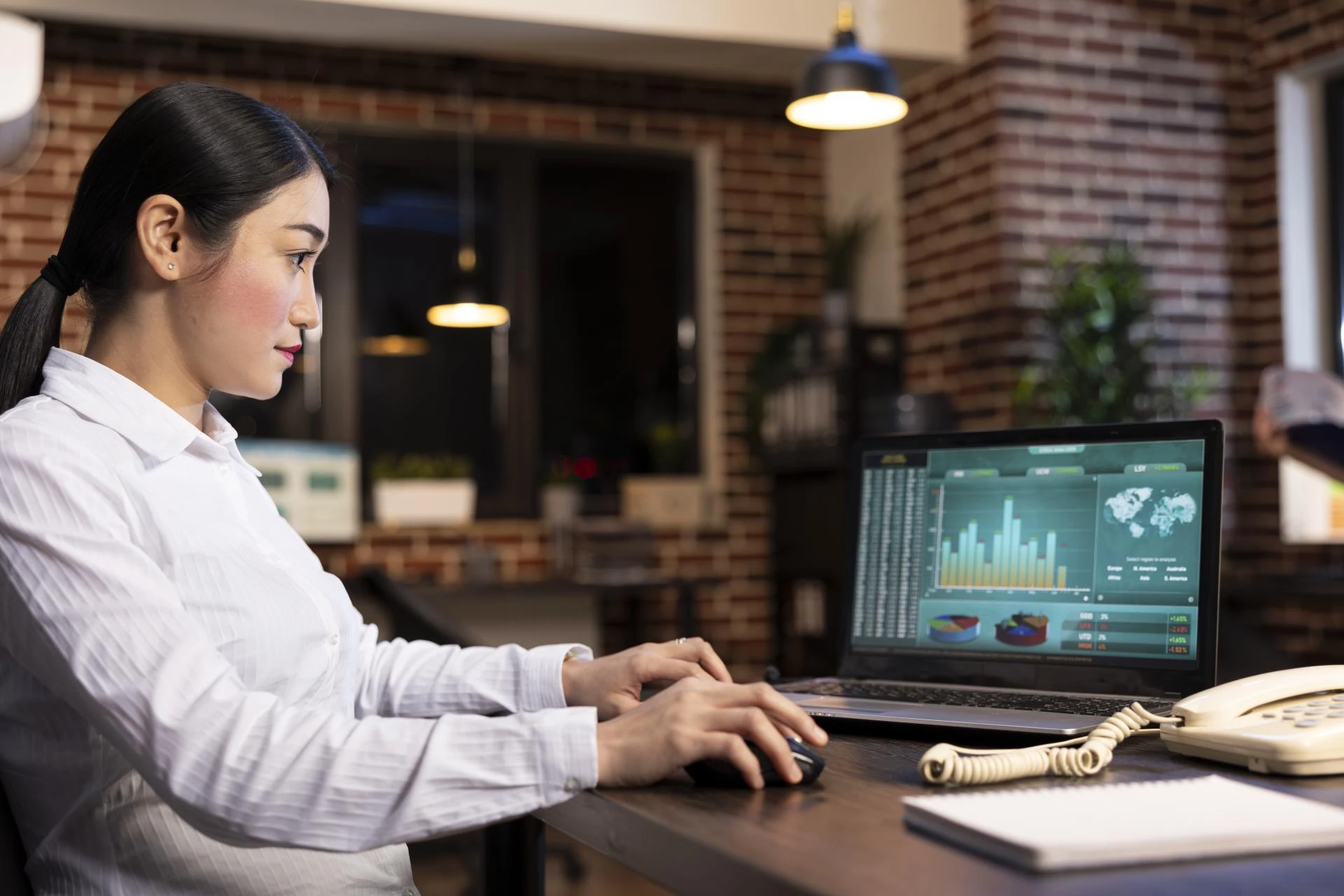 Mastering SEM Marketing Strategies: How Businesses Can Boost ROI Through SEM Campaign
