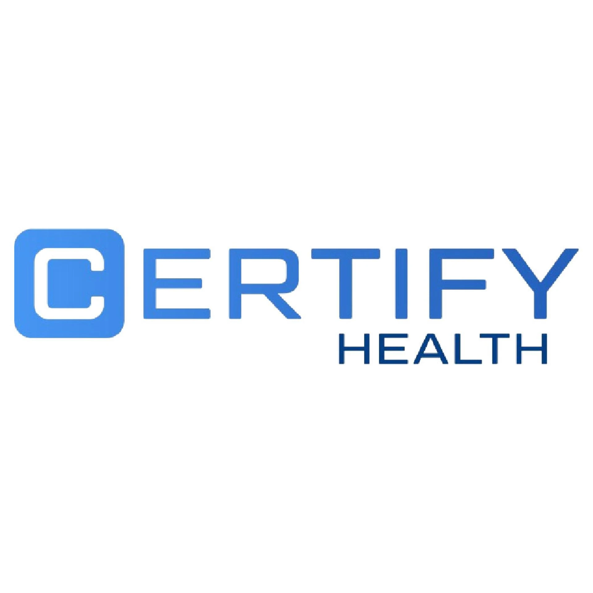 Why Every General Hospital Needs a Unified Patient Experience Platform