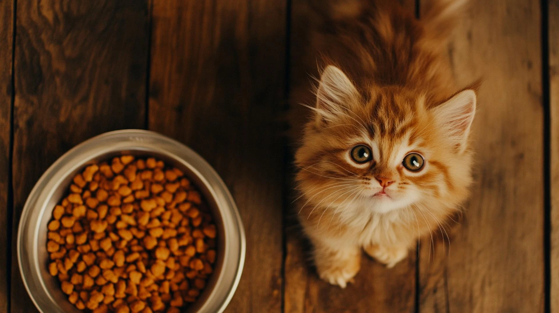 Why FSSC 22000 Lead Auditor Training Could Be Your Game-Changer in Pet Food Production